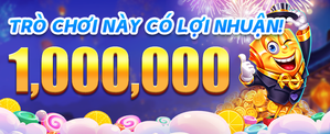 Soi kèo nhà cái chuẩn xác