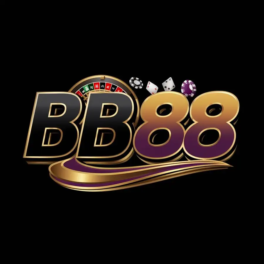 Logo Bb88